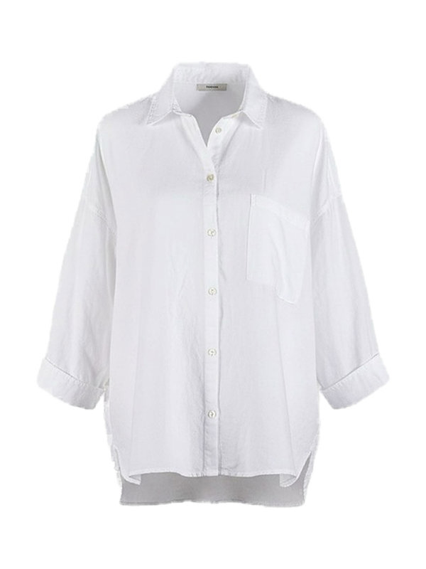 OSKA BLOUSE 626