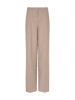 Dante 6 HUSH LOGO STRIPE SMART PANTS