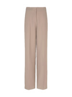 Dante 6 HUSH LOGO STRIPE SMART PANTS