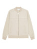 Les Deux BALLIER CREW TRACK JACKET