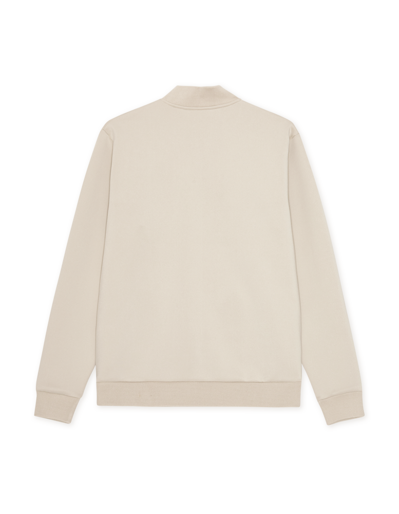 Les Deux BALLIER CREW TRACK JACKET