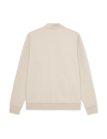 Les Deux BALLIER CREW TRACK JACKET