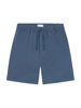 Les Deux OTTO COTTON SHORTS