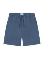 Les Deux OTTO COTTON SHORTS
