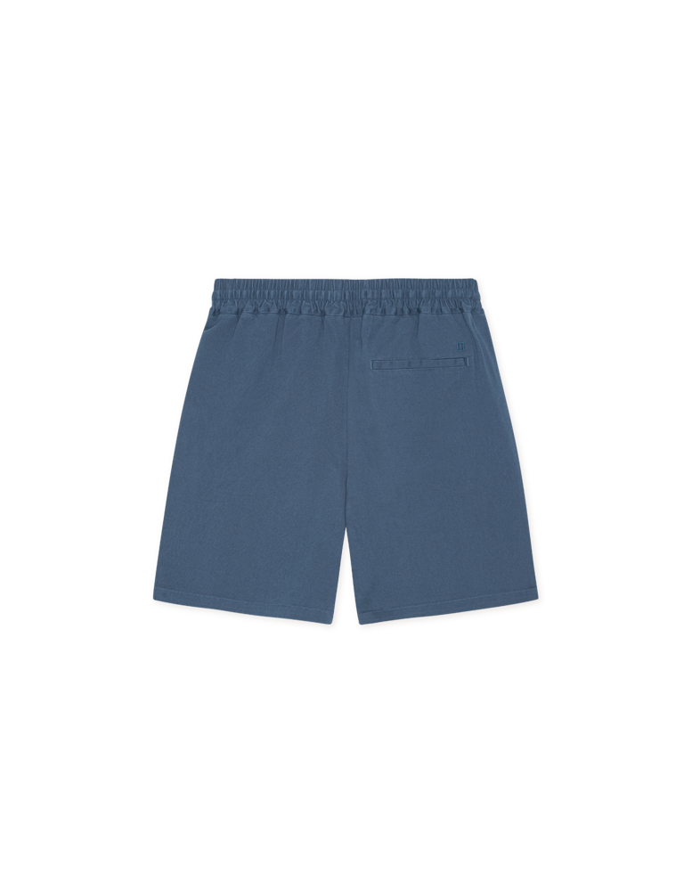 Les Deux OTTO COTTON SHORTS