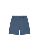 Les Deux OTTO COTTON SHORTS