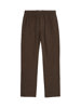 Les Deux PATRICK LINEN PANTS