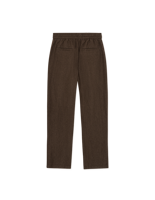 Les Deux PATRICK LINEN PANTS