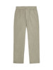 Les Deux PATRICK LINEN PANTS