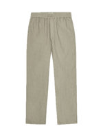 Les Deux PATRICK LINEN PANTS