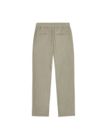 Les Deux PATRICK LINEN PANTS