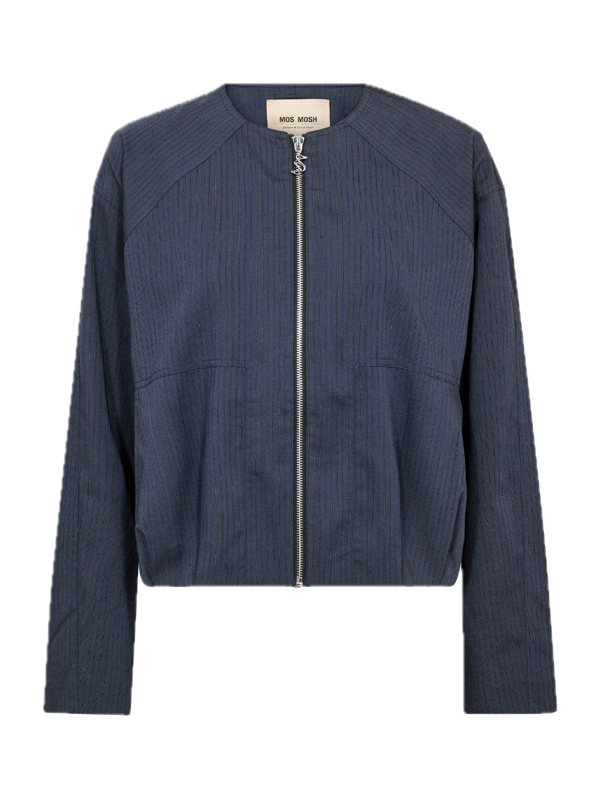 MOSMOSH MMRUTH ELVIA JACKET