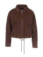 JC SOPHIE LEYTON JACKET