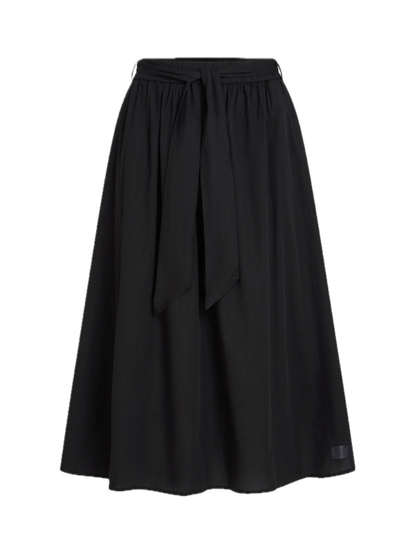 Penn & Inkk SKIRT