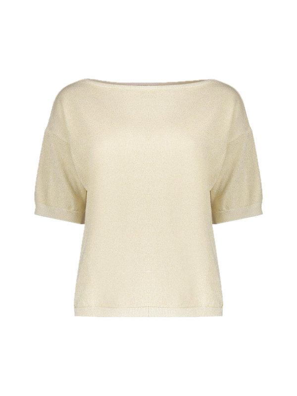 Geisha Pullover