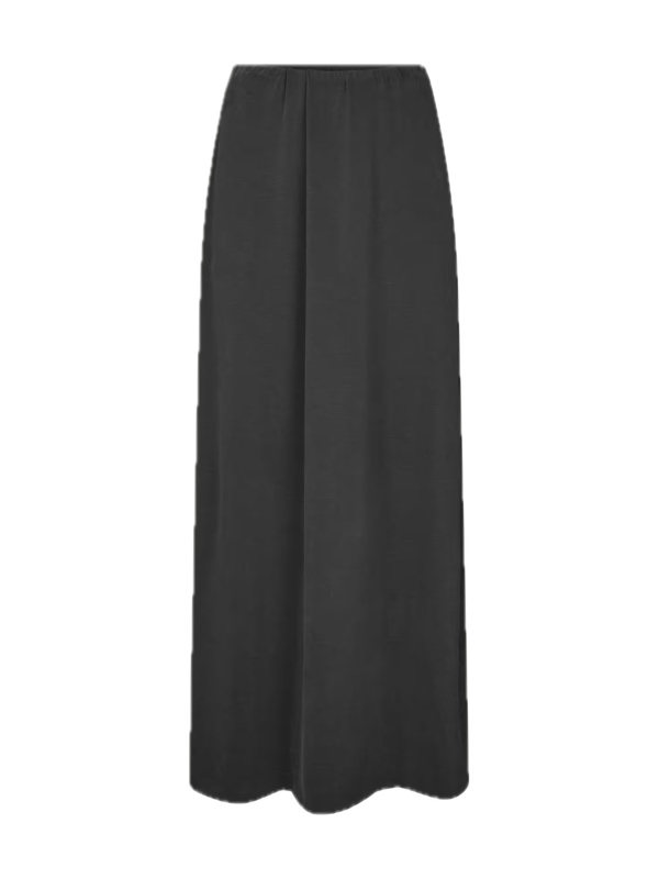 Samsoe Samsoe SASUSANNA SKIRT 15641