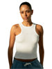 The Lola Club JOLIE SINGLET