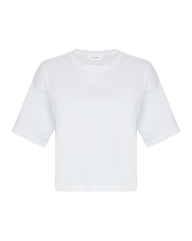 Moss Copenhagen MSCHMoa Melea Tee