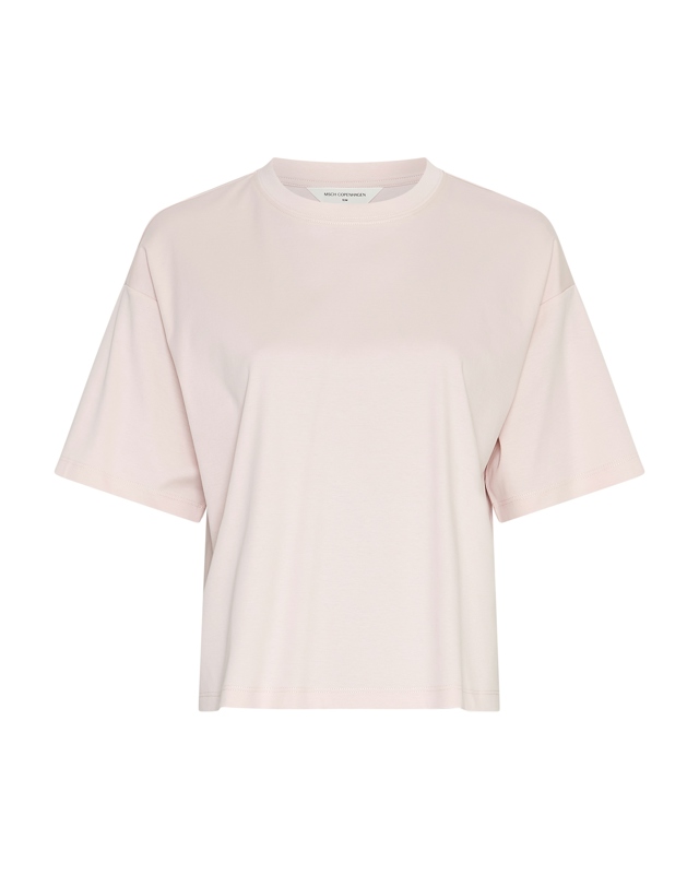 Moss Copenhagen MSCHMoa Melea Tee