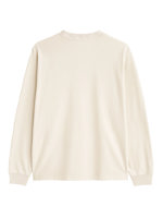 Woodbird WBBAINE LS TEE