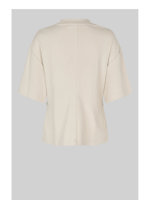 Second Female ENORA BROOCH TEE