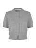 Second Female ETNA KNIT SS CARDIGAN