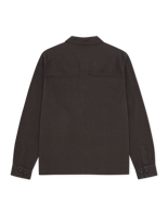 Les Deux LAYTON COTTON OVERSHIRT