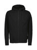 Airforce SOFTSHELL JACKET CHESTPOCKET