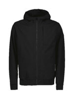 Airforce SOFTSHELL JACKET CHESTPOCKET