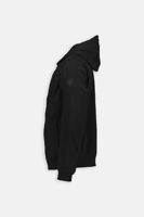 Airforce SOFTSHELL JACKET CHESTPOCKET