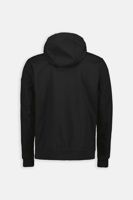 Airforce SOFTSHELL JACKET CHESTPOCKET