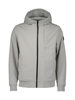 Airforce SOFTSHELL JACKET CHESTPOCKET