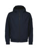 Airforce SOFTSHELL JACKET CHESTPOCKET