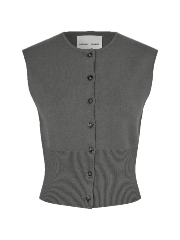 Samsoe Samsoe SAANNE TOP 15825