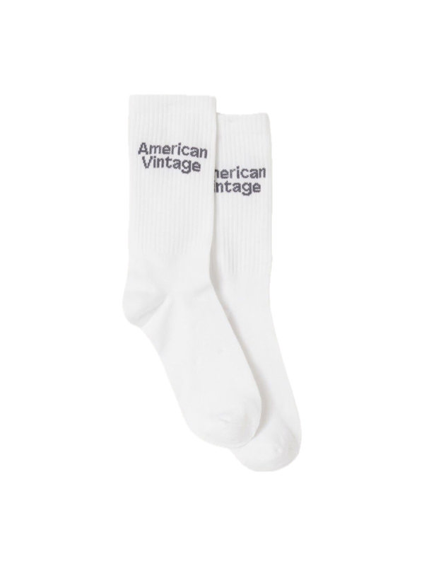 American Vintage CHAUSSETTES