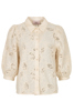 Freebird Blouse