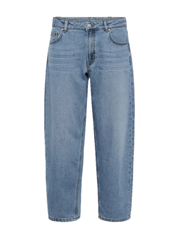 My essential Wardrobe BALOOMW 139 HIGH BARREL