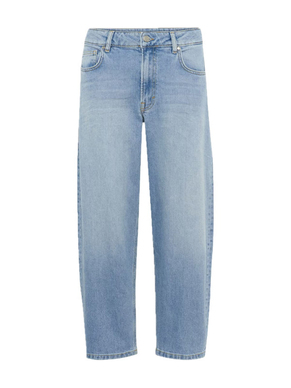 My essential Wardrobe BALOOMW 139 HIGH BARREL
