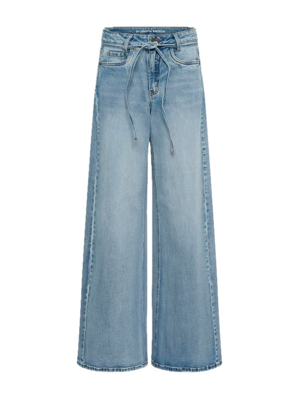 My essential Wardrobe MWKARO 144 MID X-WIDE