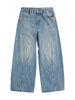 G-Star Helyx 3D Cinch Wide Wmn
