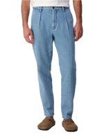 J.C. RAGS TROUSERS RAHEEL