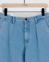 J.C. RAGS TROUSERS RAHEEL