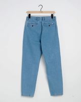 J.C. RAGS TROUSERS RAHEEL