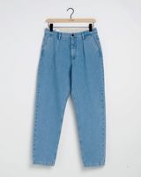 J.C. RAGS TROUSERS RAHEEL