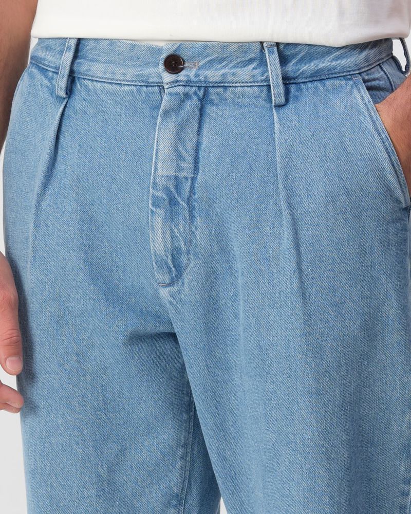 J.C. RAGS TROUSERS RAHEEL