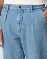 J.C. RAGS TROUSERS RAHEEL