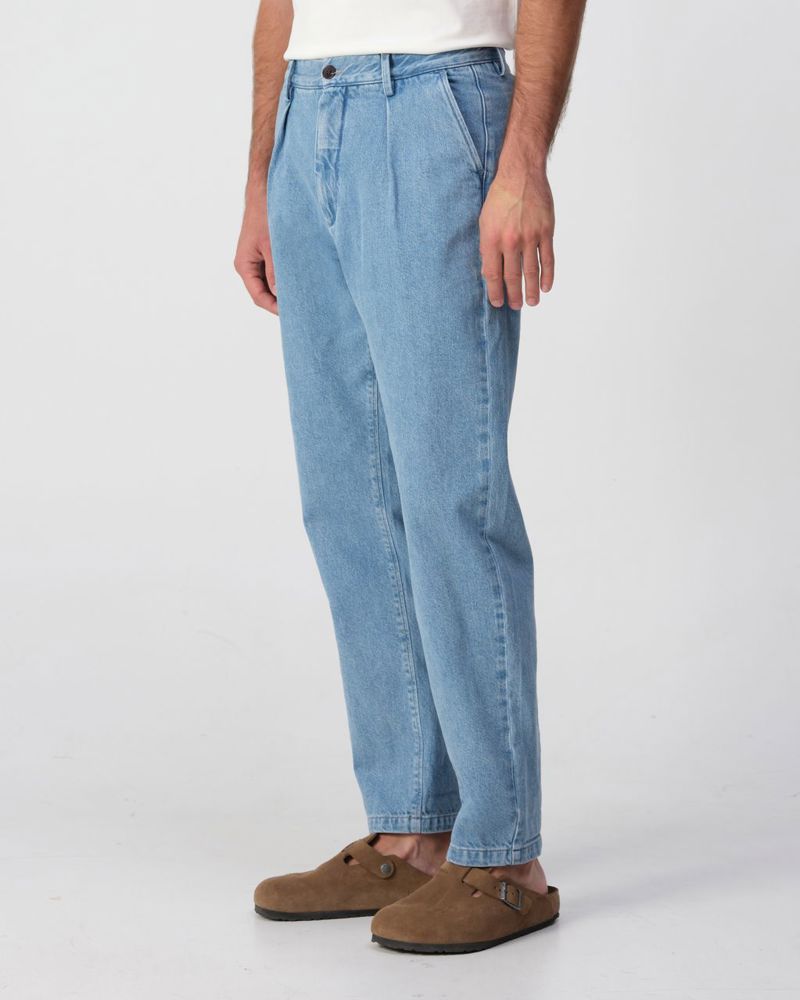 J.C. RAGS TROUSERS RAHEEL