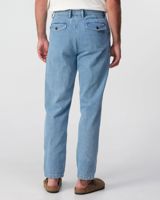 J.C. RAGS TROUSERS RAHEEL