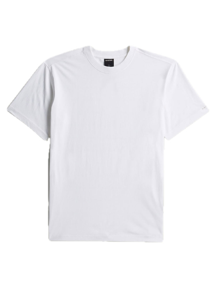 G-Star Layered back gr r t