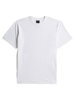 G-Star Layered back gr r t